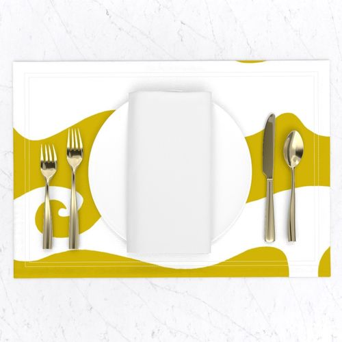 HOME_GOOD_PLACEMAT