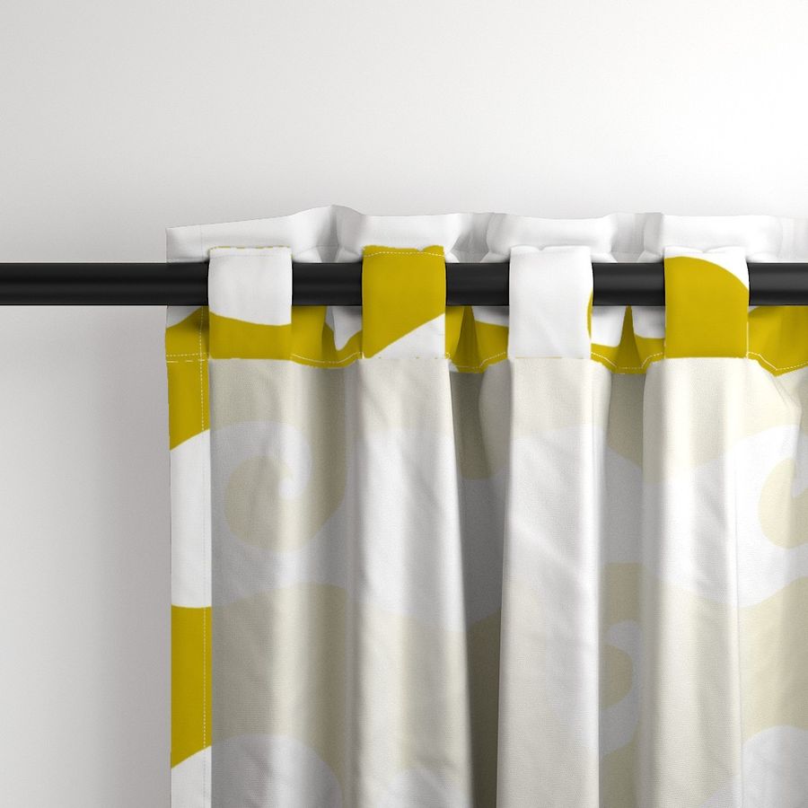 HOME_GOOD_CURTAIN_PANEL