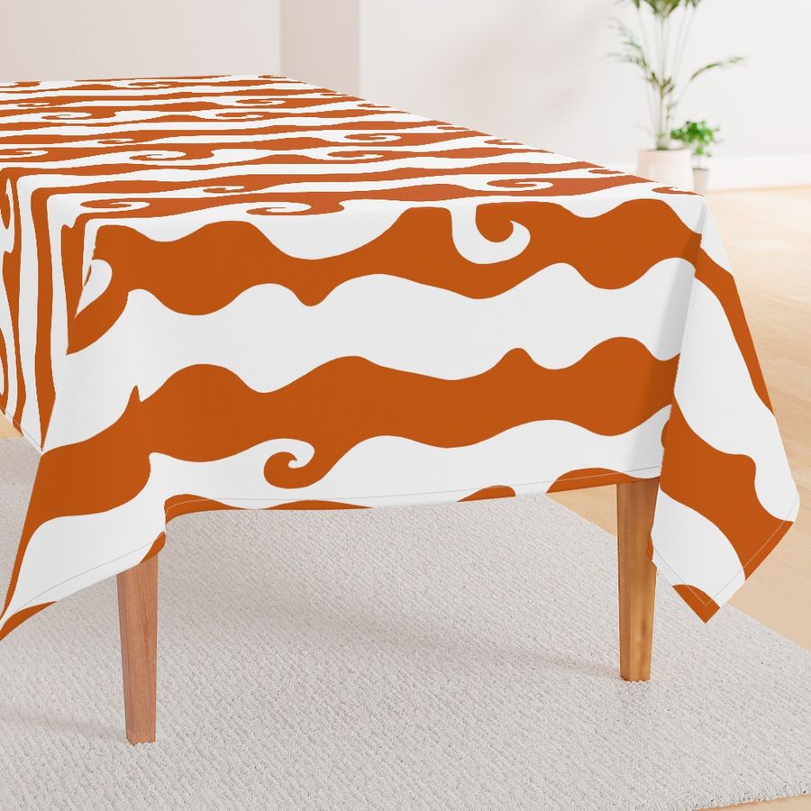 HOME_GOOD_RECTANGULAR_TABLE_CLOTH