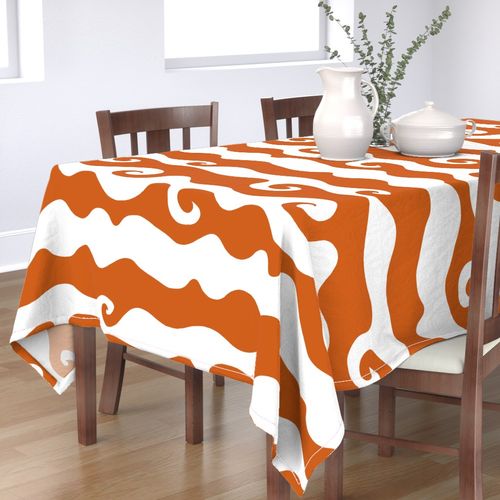 HOME_GOOD_RECTANGULAR_TABLE_CLOTH