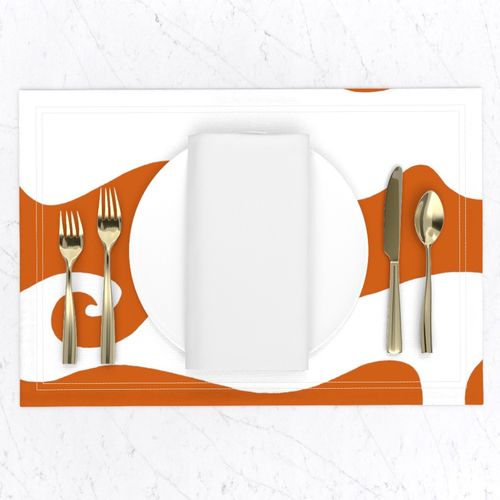 HOME_GOOD_PLACEMAT