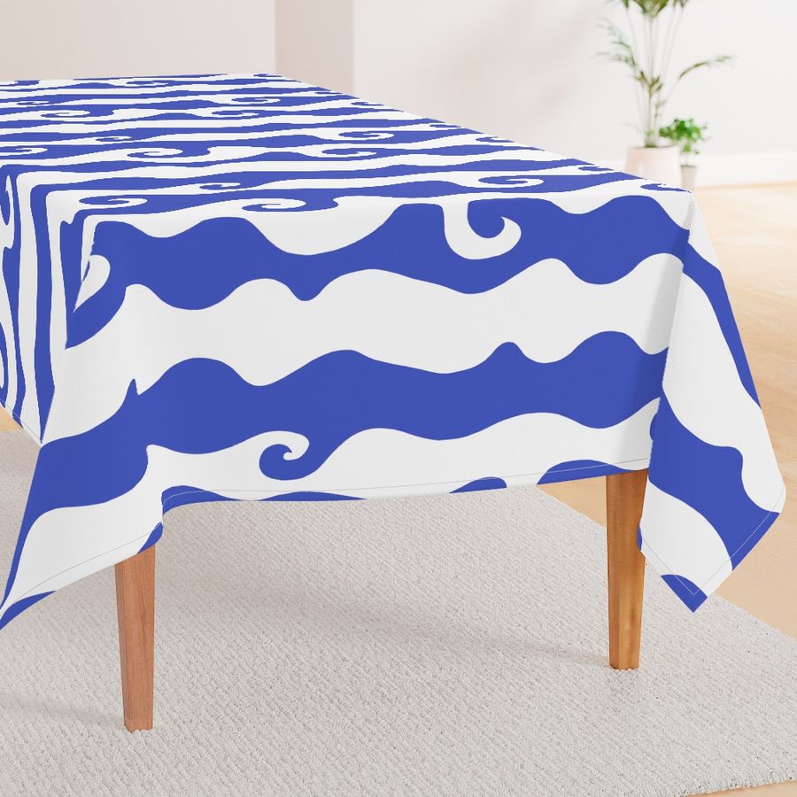 HOME_GOOD_RECTANGULAR_TABLE_CLOTH