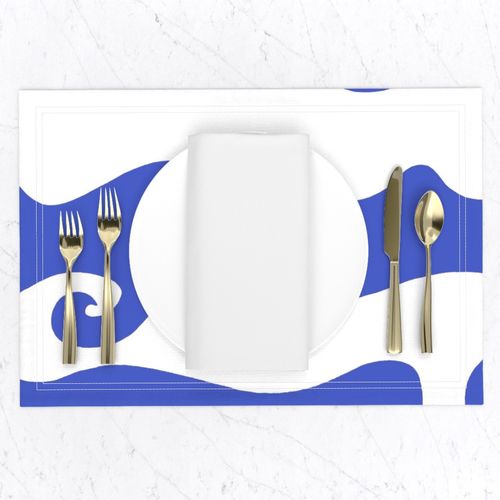 HOME_GOOD_PLACEMAT