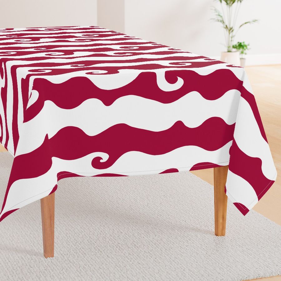 HOME_GOOD_RECTANGULAR_TABLE_CLOTH