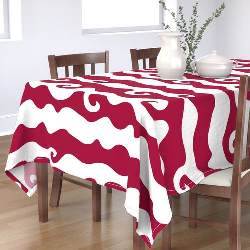 HOME_GOOD_RECTANGULAR_TABLE_CLOTH