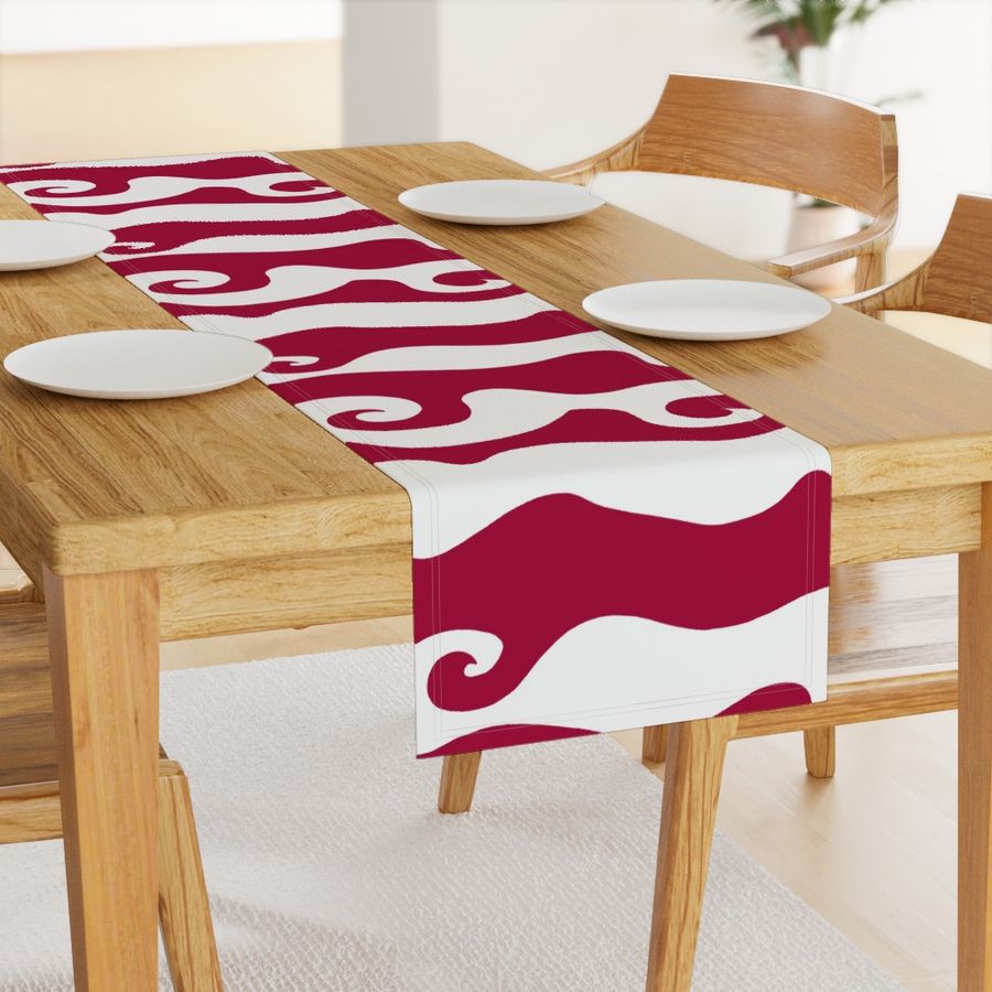 HOME_GOOD_TABLE_RUNNER