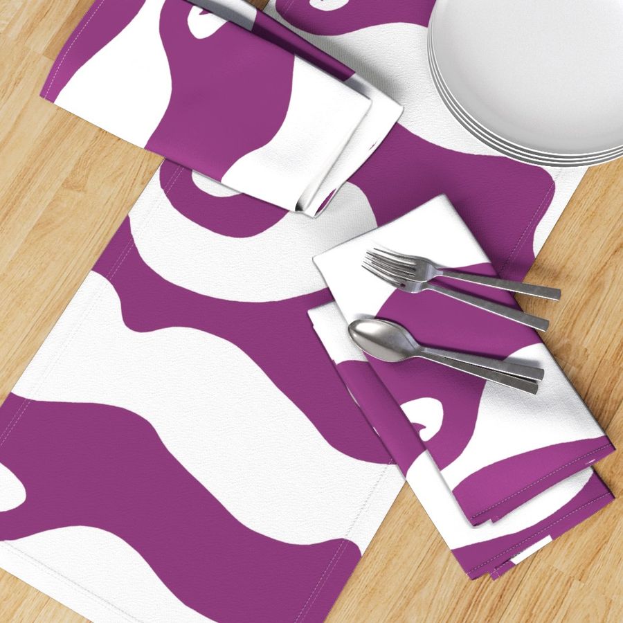 HOME_GOOD_TABLE_RUNNER