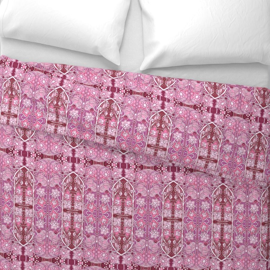 HOME_GOOD_DUVET_COVER