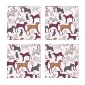 dogpark_12by12_spoonflower_300dpi