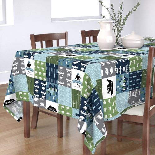 HOME_GOOD_RECTANGULAR_TABLE_CLOTH