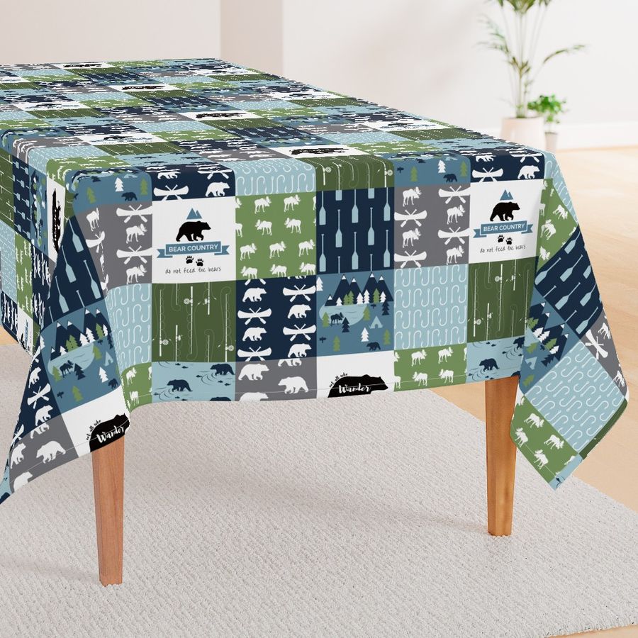 HOME_GOOD_RECTANGULAR_TABLE_CLOTH