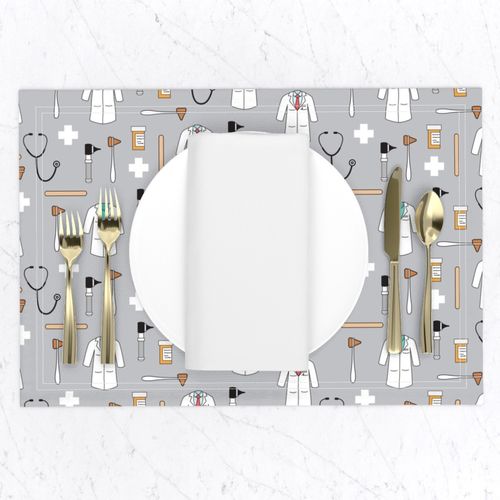 HOME_GOOD_PLACEMAT