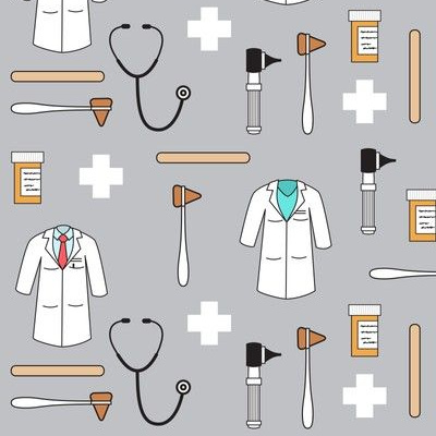 Doctor Background Images  Free Download on Freepik