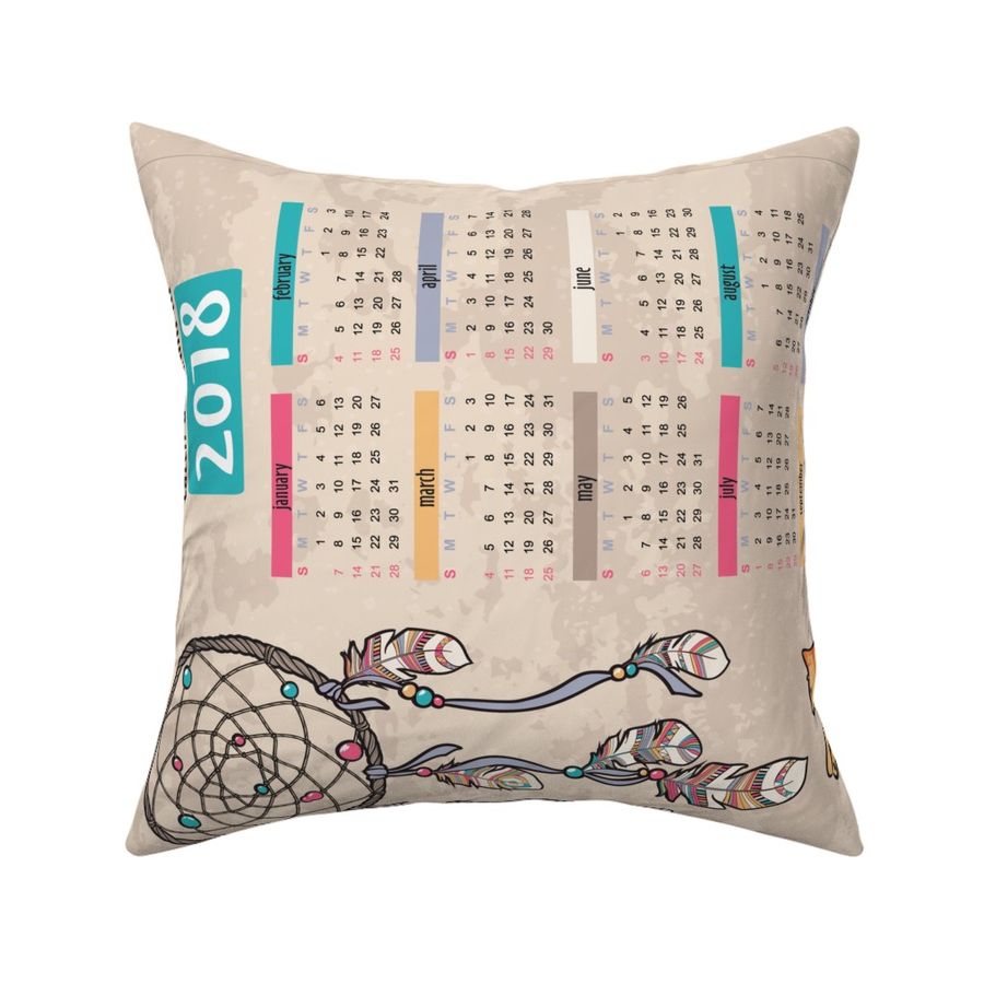 HOME_GOOD_SQUARE_THROW_PILLOW