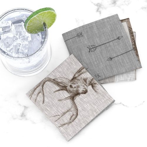 HOME_GOOD_COCKTAIL_NAPKIN