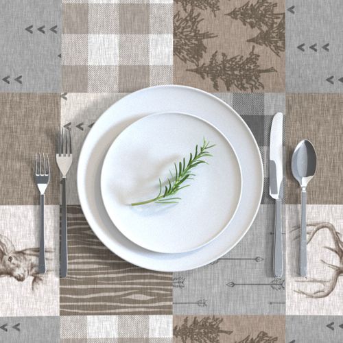 HOME_GOOD_RECTANGULAR_TABLE_CLOTH