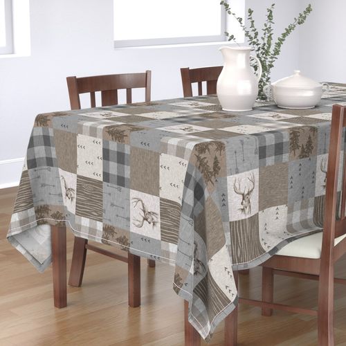 HOME_GOOD_RECTANGULAR_TABLE_CLOTH