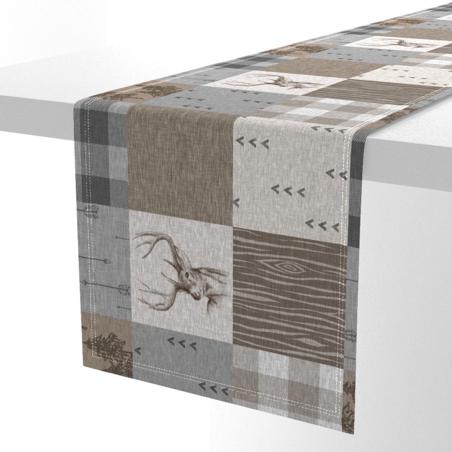 HOME_GOOD_TABLE_RUNNER