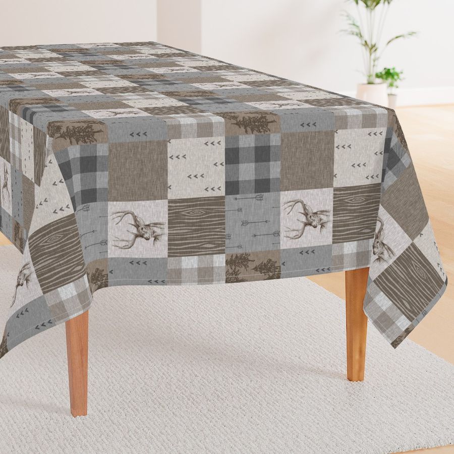 HOME_GOOD_RECTANGULAR_TABLE_CLOTH