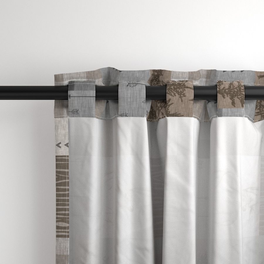 HOME_GOOD_CURTAIN_PANEL