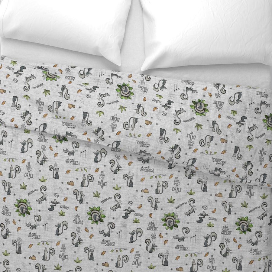 HOME_GOOD_DUVET_COVER