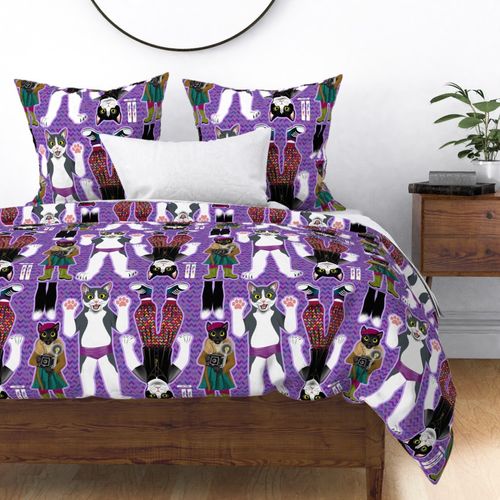 HOME_GOOD_DUVET_COVER