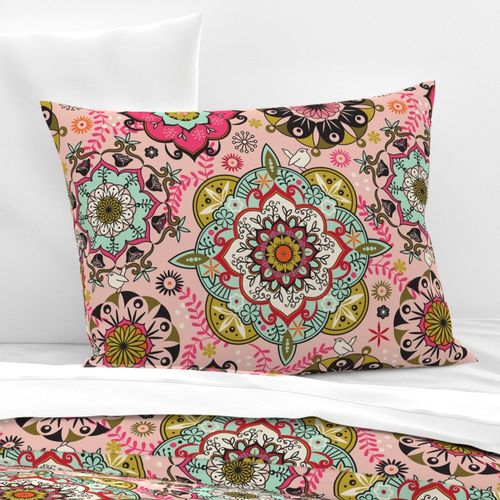 HOME_GOOD_STANDARD_PILLOW_SHAM