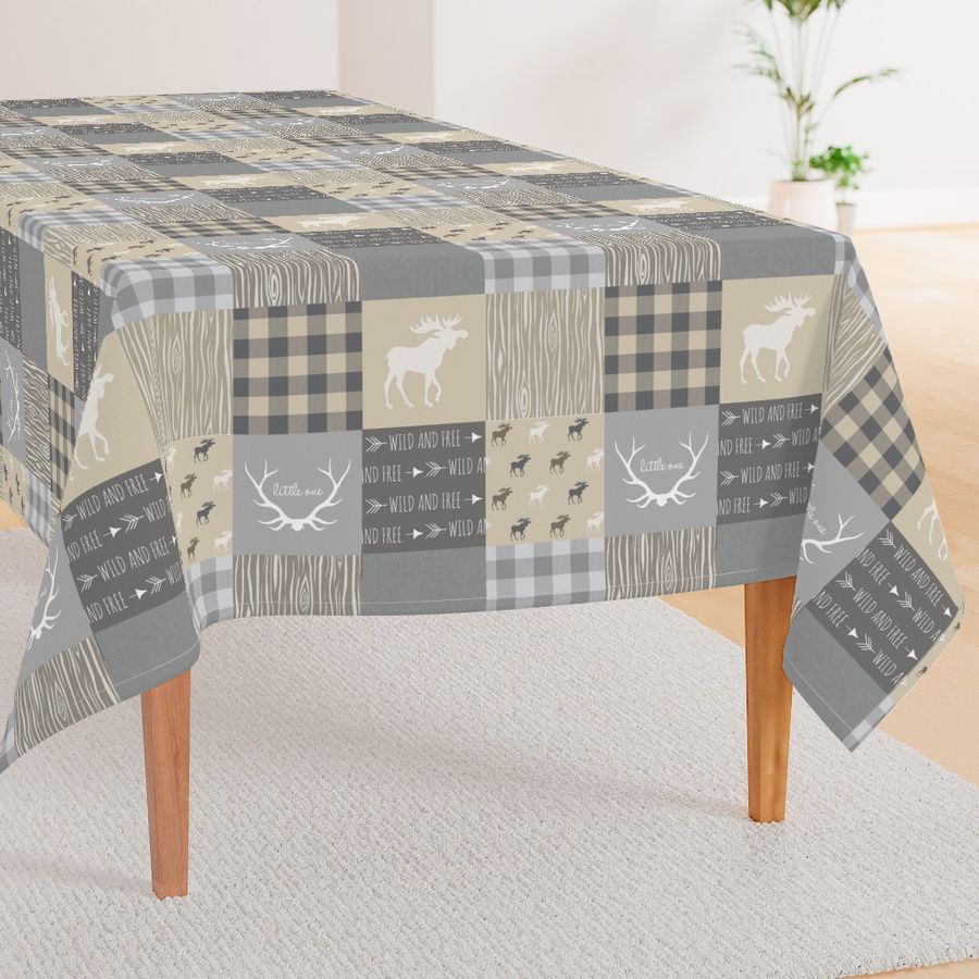 HOME_GOOD_RECTANGULAR_TABLE_CLOTH