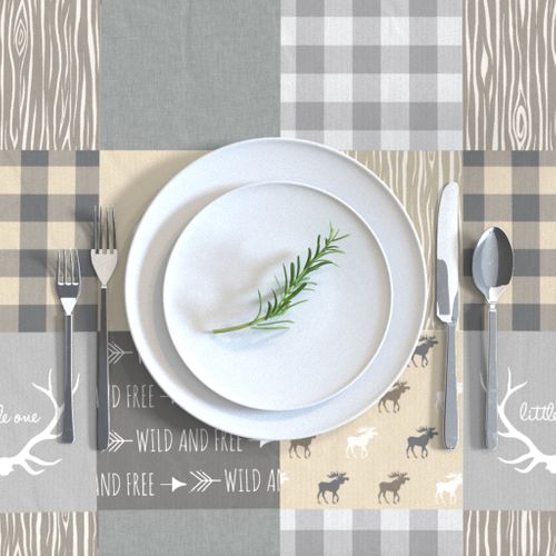 HOME_GOOD_RECTANGULAR_TABLE_CLOTH