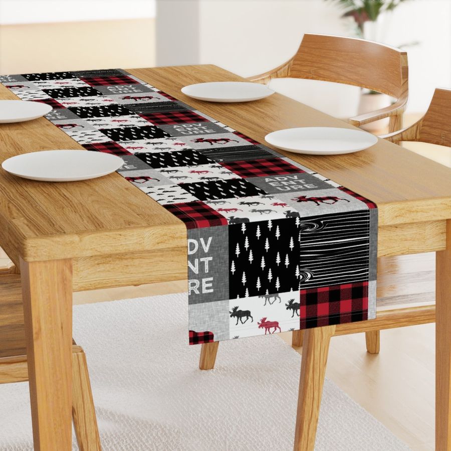 HOME_GOOD_TABLE_RUNNER