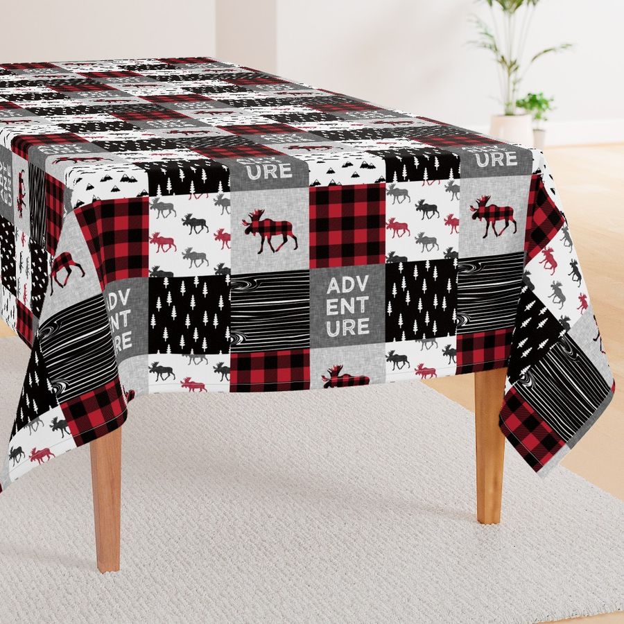 HOME_GOOD_RECTANGULAR_TABLE_CLOTH