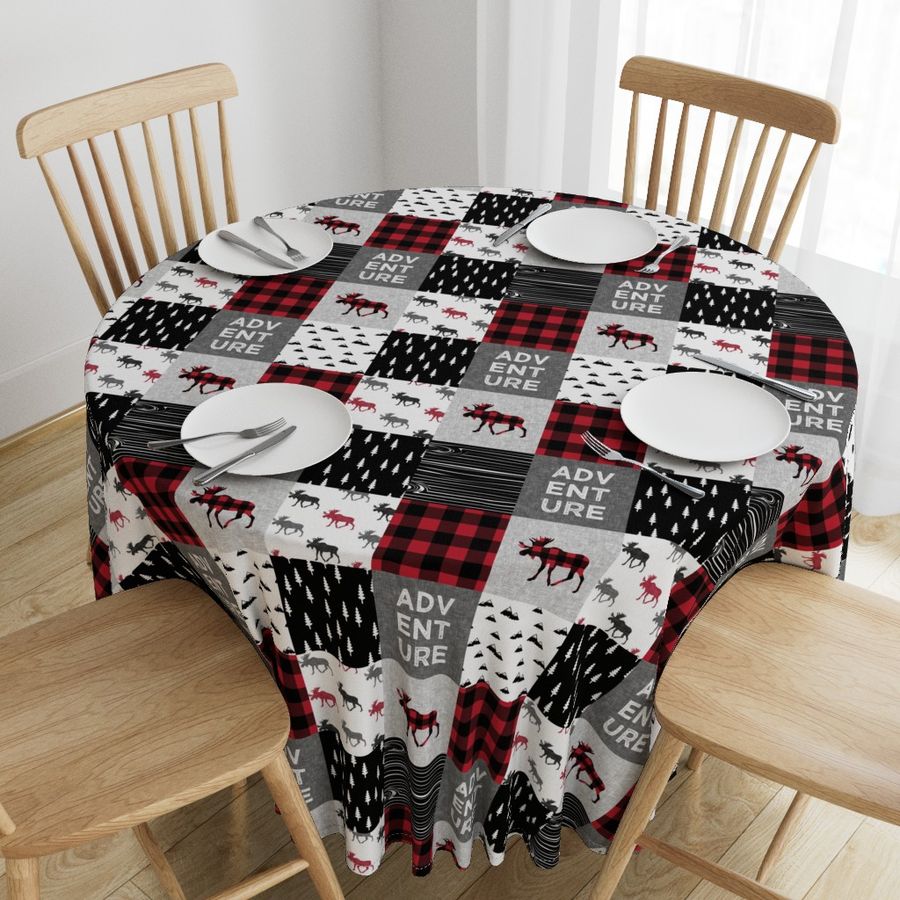 HOME_GOOD_ROUND_TABLE_CLOTH