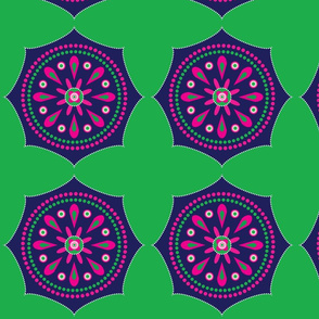 Mandala_blue_pink_green5