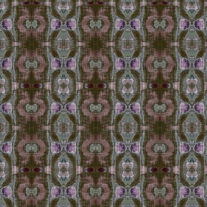 KRLGFabricPattern_144C5