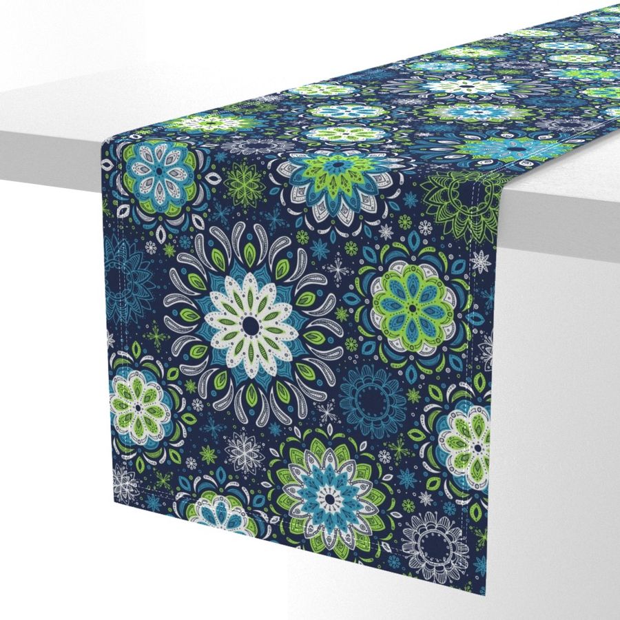 HOME_GOOD_TABLE_RUNNER