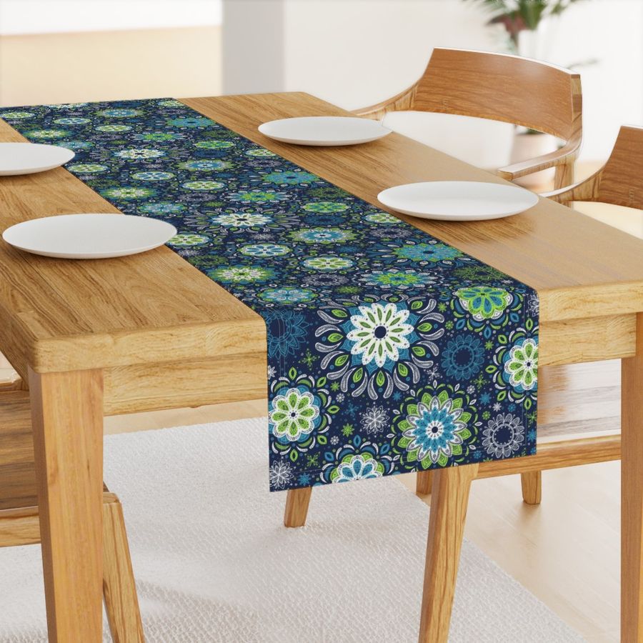 HOME_GOOD_TABLE_RUNNER