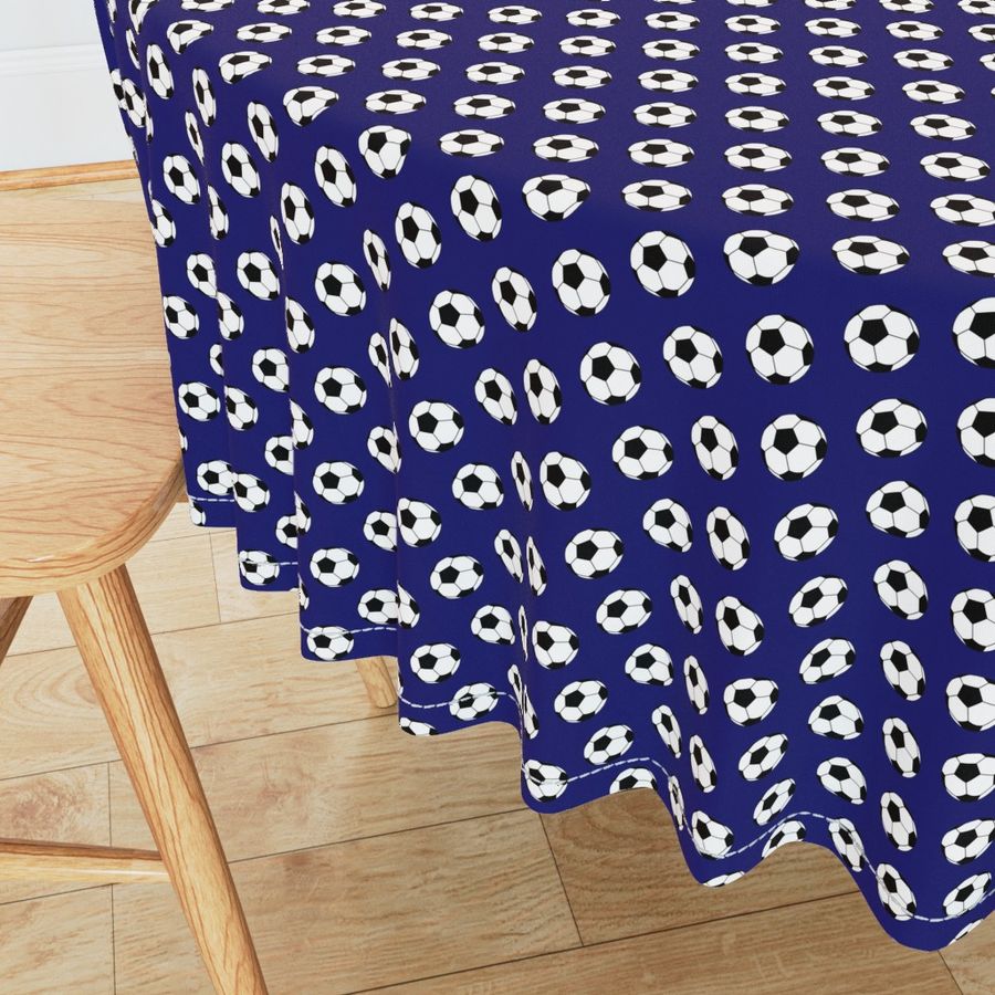 HOME_GOOD_ROUND_TABLE_CLOTH