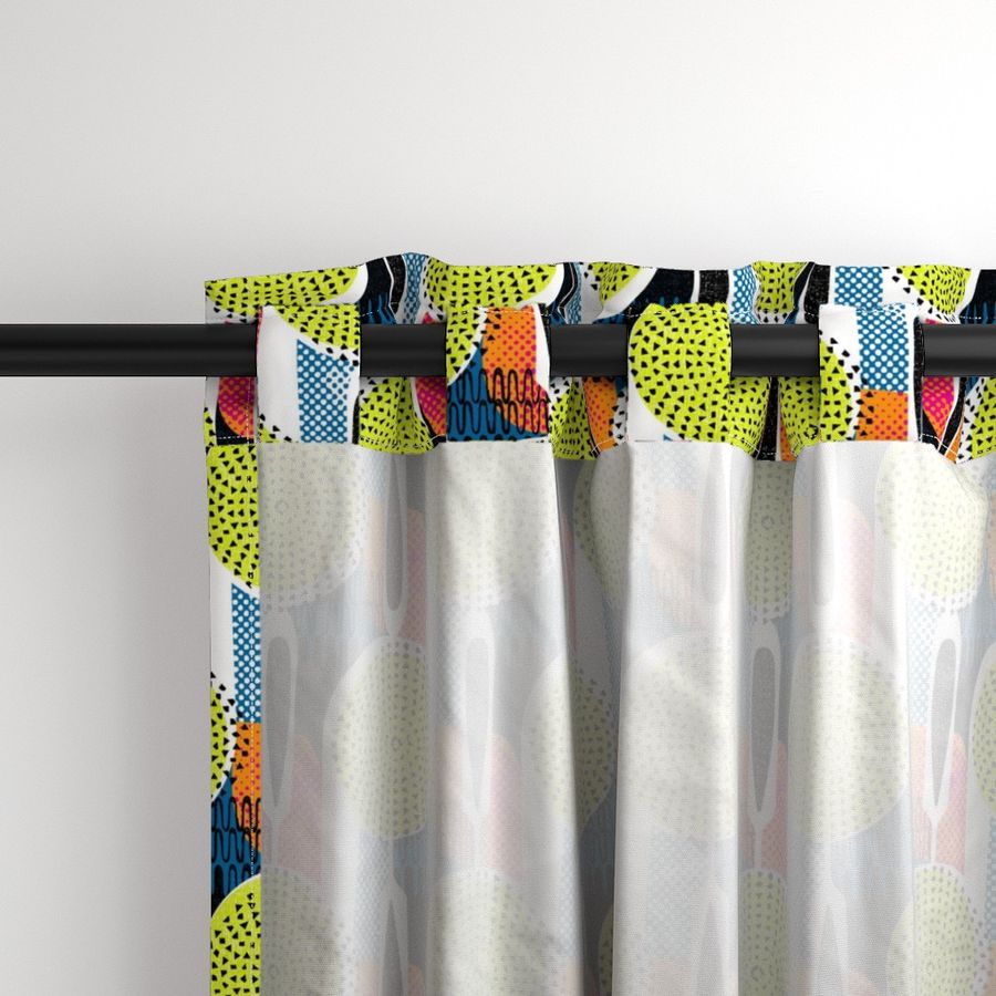 HOME_GOOD_CURTAIN_PANEL