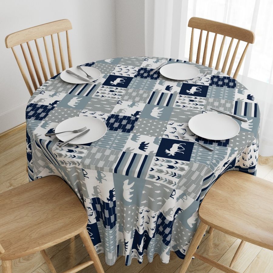 HOME_GOOD_ROUND_TABLE_CLOTH