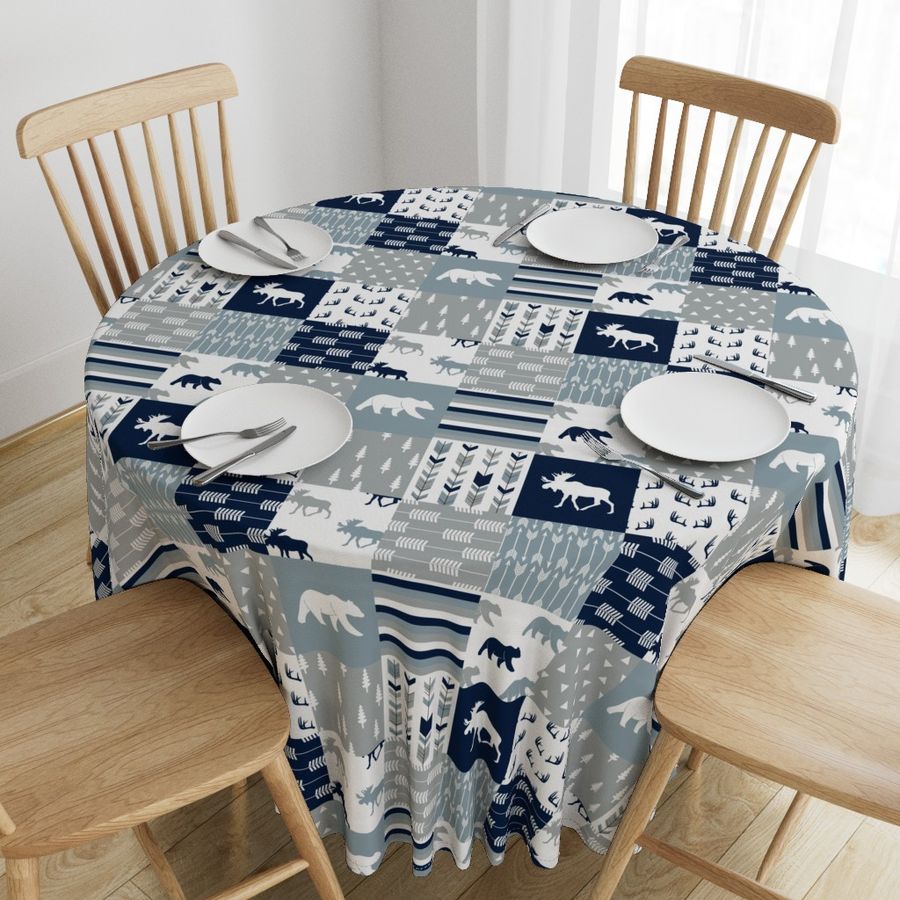 HOME_GOOD_ROUND_TABLE_CLOTH