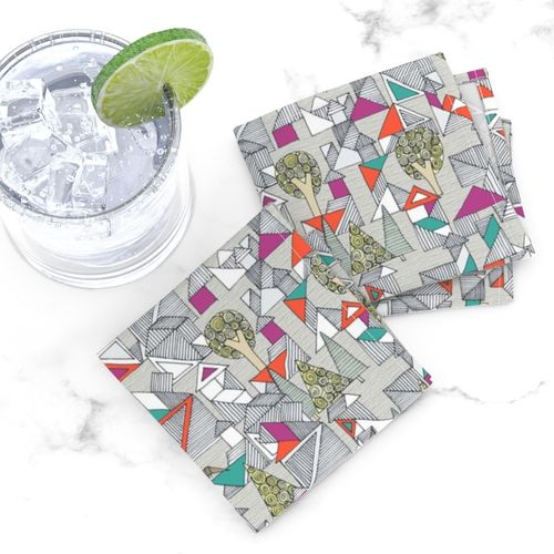 HOME_GOOD_COCKTAIL_NAPKIN