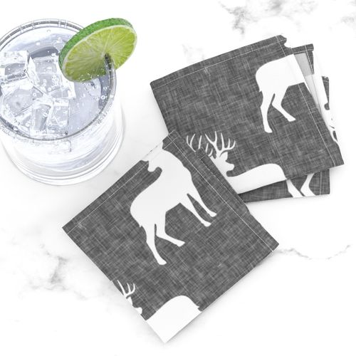 HOME_GOOD_COCKTAIL_NAPKIN