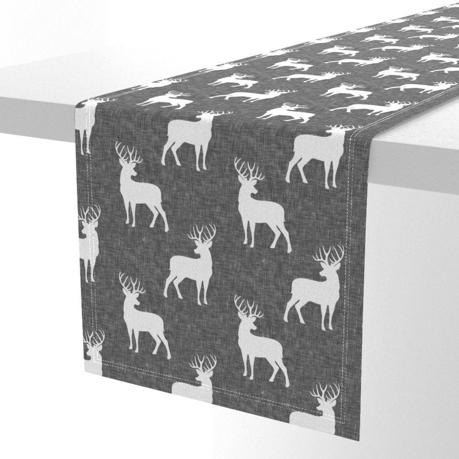 HOME_GOOD_TABLE_RUNNER