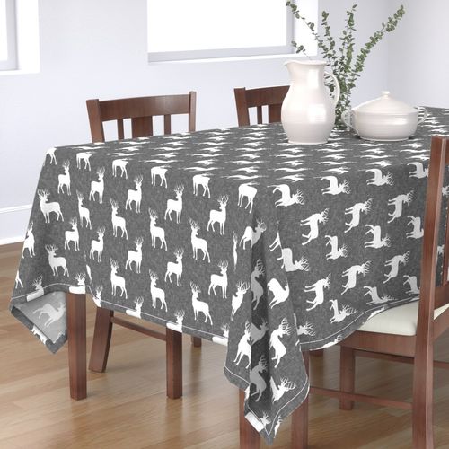 HOME_GOOD_RECTANGULAR_TABLE_CLOTH