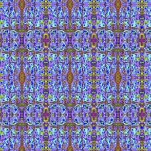 KRLGFabricPattern_156B2