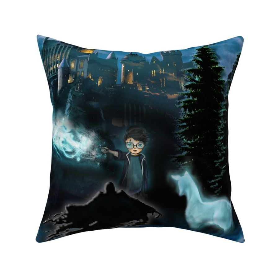 HOME_GOOD_SQUARE_THROW_PILLOW