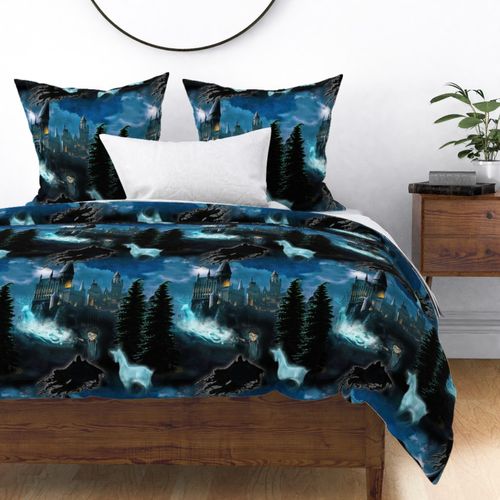 HOME_GOOD_DUVET_COVER