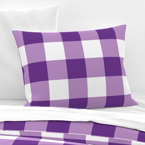 HOME_GOOD_STANDARD_PILLOW_SHAM