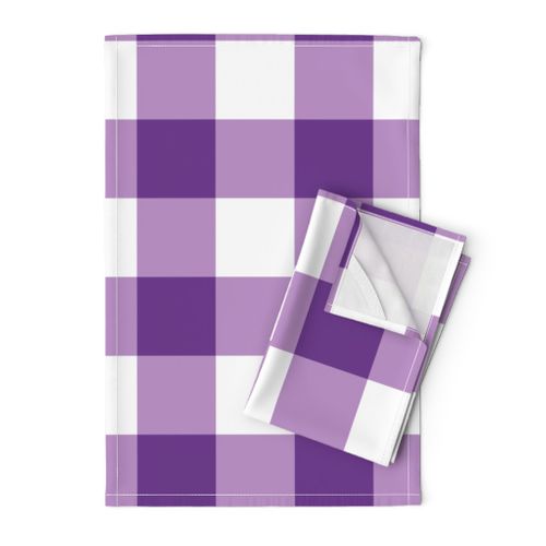 HOME_GOOD_TEA_TOWEL