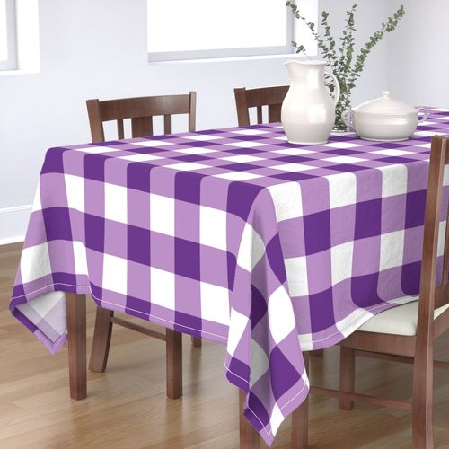 HOME_GOOD_RECTANGULAR_TABLE_CLOTH